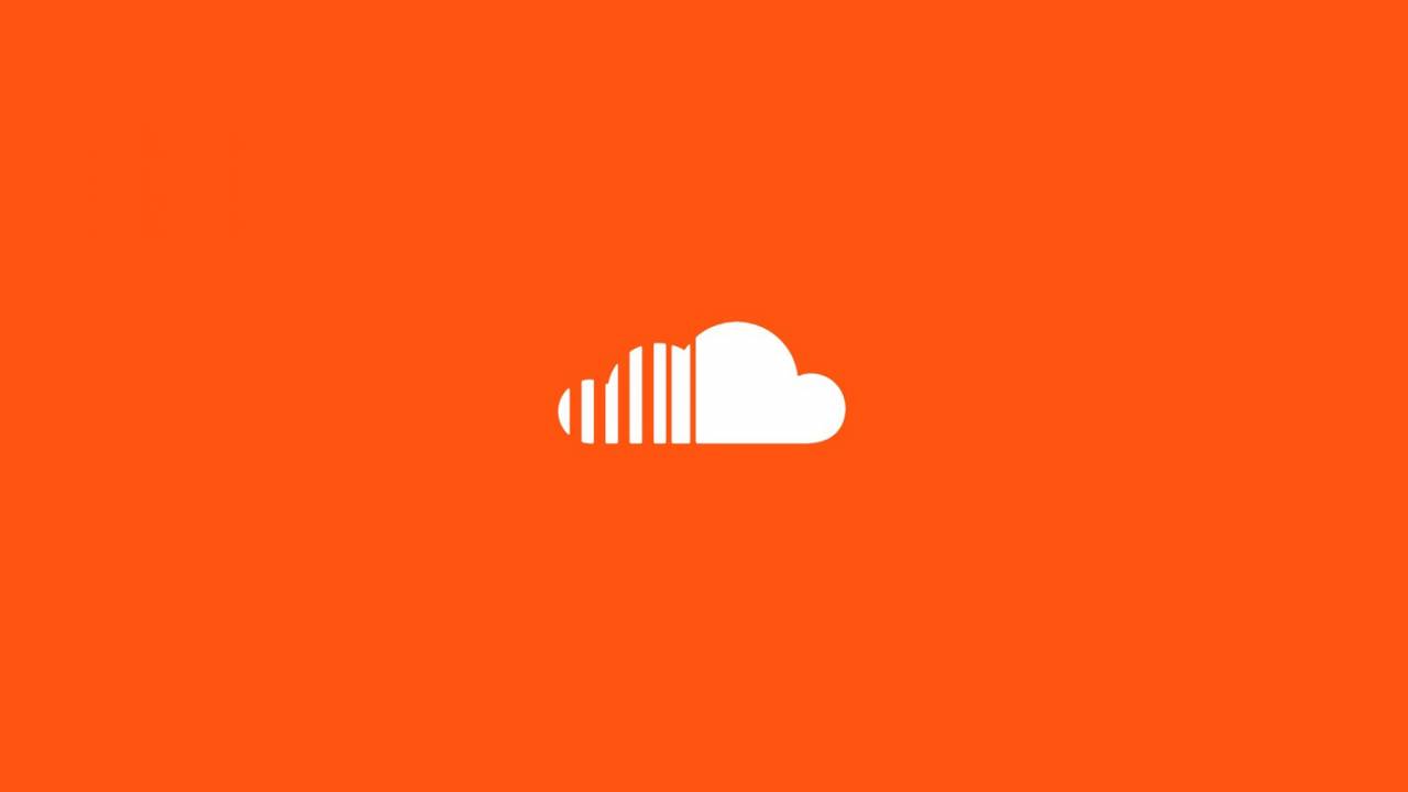 what-is-soundcloud-and-how-effective-it-is-for-promoting-your-music-and