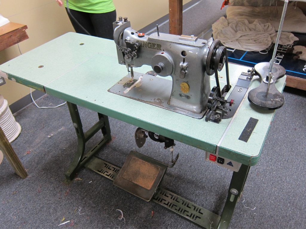 cheap-sewing-machines-for-kids-ajrca