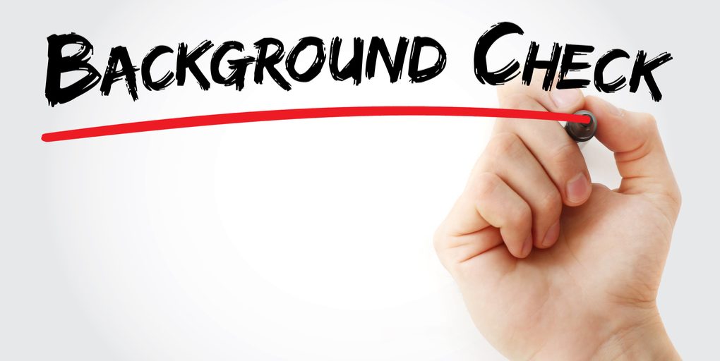 background-checks-why-is-it-important-to-conduct-ajrca